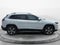 2020 Jeep Cherokee Limited 4x4