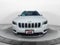 2020 Jeep Cherokee Limited 4x4