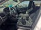 2020 Jeep Cherokee Limited 4x4
