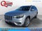 2020 Jeep Cherokee Latitude Plus 4X4