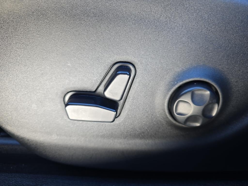 2020 Jeep Cherokee Latitude Plus 4X4