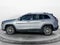 2020 Jeep Cherokee Latitude Plus 4X4