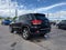 2015 Jeep Grand Cherokee 4WD 4dr Limited