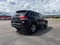 2015 Jeep Grand Cherokee 4WD 4dr Limited