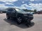 2015 Jeep Grand Cherokee 4WD 4dr Limited