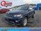 2014 Jeep Grand Cherokee 4WD 4dr Limited
