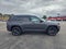2026 Jeep Grand Cherokee Limited Reserve 4x4