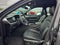 2026 Jeep Grand Cherokee Limited Reserve 4x4