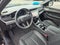 2026 Jeep Grand Cherokee Limited Reserve 4x4