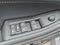 2026 Jeep Grand Cherokee Limited Reserve 4x4