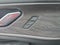 2026 Jeep Grand Cherokee Limited Reserve 4x4