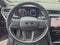 2026 Jeep Grand Cherokee Limited Reserve 4x4