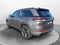 2026 Jeep Grand Cherokee Limited Reserve 4x4
