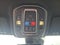 2026 Jeep Grand Cherokee Limited Reserve 4x4