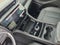 2026 Jeep Grand Cherokee Limited Reserve 4x4