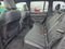 2026 Jeep Grand Cherokee Limited Reserve 4x4