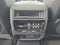 2026 Jeep Grand Cherokee Limited Reserve 4x4