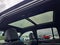 2026 Jeep Grand Cherokee Limited Reserve 4x4