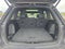 2026 Jeep Grand Cherokee Limited Reserve 4x4