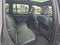 2026 Jeep Grand Cherokee Limited Reserve 4x4