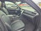 2026 Jeep Grand Cherokee Limited Reserve 4x4
