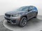 2026 Jeep Grand Cherokee Limited Reserve 4x4