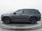 2026 Jeep Grand Cherokee Limited Reserve 4x4