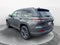 2026 Jeep Grand Cherokee Limited Reserve 4x4