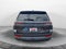 2026 Jeep Grand Cherokee Limited Reserve 4x4