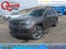 2021 Jeep Grand Cherokee L Overland 4x4