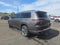 2021 Jeep Grand Cherokee L Overland 4x4