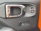 2025 Jeep Wrangler Rubicon X 4 Door 4x4