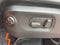 2025 Jeep Wrangler Rubicon X 4 Door 4x4