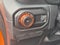 2025 Jeep Wrangler Rubicon X 4 Door 4x4
