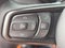 2025 Jeep Wrangler Rubicon X 4 Door 4x4