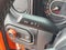 2025 Jeep Wrangler Rubicon X 4 Door 4x4
