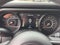 2025 Jeep Wrangler Rubicon X 4 Door 4x4
