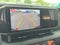 2025 Jeep Wrangler Rubicon X 4 Door 4x4
