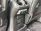 2025 Jeep Wrangler Rubicon X 4 Door 4x4