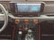 2025 Jeep Wrangler Rubicon X 4 Door 4x4