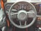 2025 Jeep Wrangler Rubicon X 4 Door 4x4