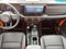 2025 Jeep Wrangler Rubicon X 4 Door 4x4