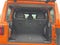 2025 Jeep Wrangler Rubicon X 4 Door 4x4