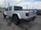 2022 Jeep Gladiator Rubicon 4x4