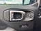 2022 Jeep Gladiator Mojave 4x4