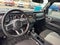 2022 Jeep Gladiator Mojave 4x4