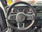 2022 Jeep Gladiator Mojave 4x4