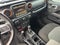2022 Jeep Gladiator Mojave 4x4