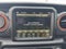 2022 Jeep Gladiator Mojave 4x4
