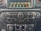2022 Jeep Gladiator Mojave 4x4